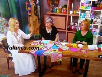 isin sirri deryada nurgun tezcan yazlik hirka 3