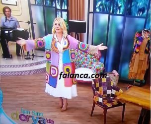 isin sirri deryada nurgun tezcan yazlik hirka 4