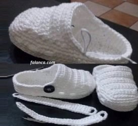 tig isi erkek bebek ev ici terligi 10