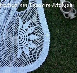 tig yazlik sik yelek 2