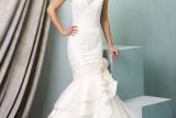 Ian Stuart 2014 Gelinlik Modelleri 8