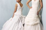 Ian Stuart Gelinlik Modelleri