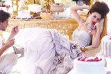 Ian Stuart Gelinlik Modelleri1