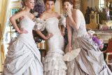 Ian Stuart Gelinlik Modelleri2