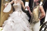 Ian Stuart Gelinlik Modelleri3