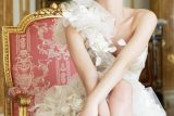 Ian Stuart Gelinlik Modelleri6