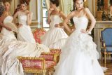 Ian Stuart Gelinlik Modelleri7