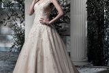 Ian Stuart Gelinlik Modelleri9