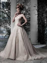 Ian Stuart Gelinlik Modelleri9