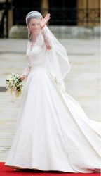 Jacqueline Gelinlik Modelleri3
