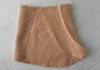 duz orgu dikissiz kolay boyunluk 2