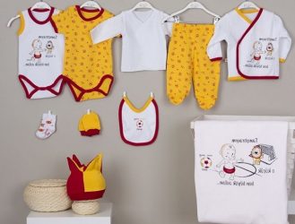 hastane cikis seti 1