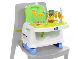 mama sandelyesi modelleri 2