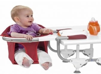 mama sandelyesi modelleri 3