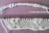 soray kiprigi reglan yelek baslama 1