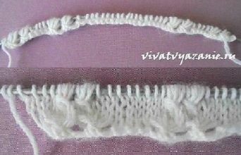 soray kiprigi reglan yelek baslama 1