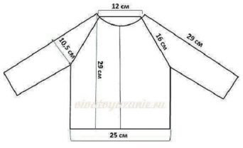 soray kiprigi reglan yelek baslama 4