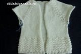 soray kiprigi reglan yelek baslama 7