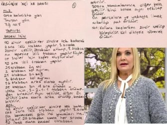 derya baykal incili hirka 1