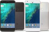 piyasadaki en iyi 10 akilli telefon 10