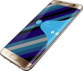 piyasadaki en iyi 10 akilli telefon 15
