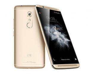 piyasadaki en iyi 10 akilli telefon 16