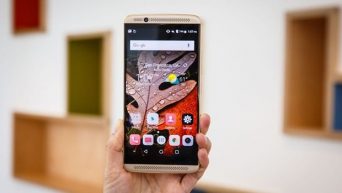piyasadaki en iyi 10 akilli telefon 18