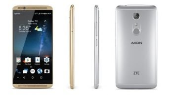 piyasadaki en iyi 10 akilli telefon 19