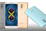piyasadaki en iyi 10 akilli telefon 25