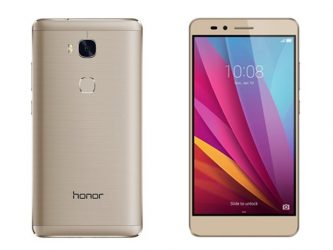 piyasadaki en iyi 10 akilli telefon 26