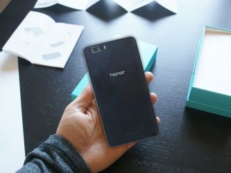 piyasadaki en iyi 10 akilli telefon 27