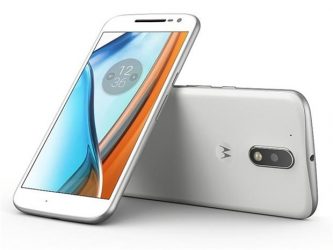 piyasadaki en iyi 10 akilli telefon 29