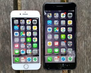 piyasadaki en iyi 10 akilli telefon 3
