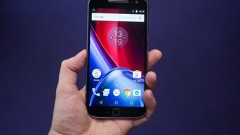 piyasadaki en iyi 10 akilli telefon 31