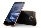 piyasadaki en iyi 10 akilli telefon 32