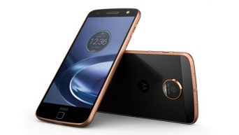 piyasadaki en iyi 10 akilli telefon 32
