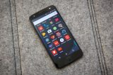 piyasadaki en iyi 10 akilli telefon 35