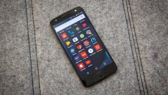 piyasadaki en iyi 10 akilli telefon 35