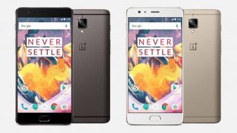 piyasadaki en iyi 10 akilli telefon 36