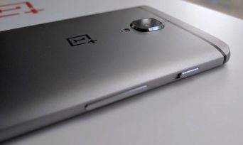 piyasadaki en iyi 10 akilli telefon 38