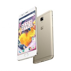piyasadaki en iyi 10 akilli telefon 39