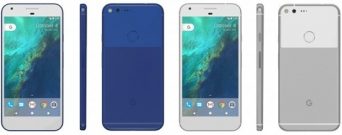 piyasadaki en iyi 10 akilli telefon 4