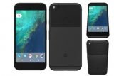 piyasadaki en iyi 10 akilli telefon 6
