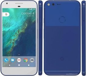 piyasadaki en iyi 10 akilli telefon 8