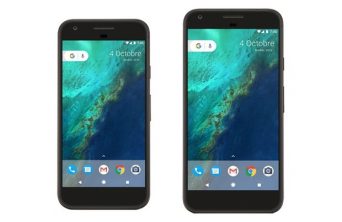 piyasadaki en iyi 10 akilli telefon 9