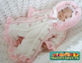 yeni dogan bebekler 1