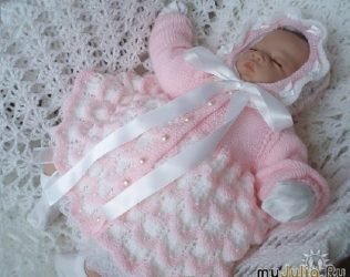yeni dogan bebekler 3