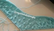bademli bebek hirkasi yapilisi 9