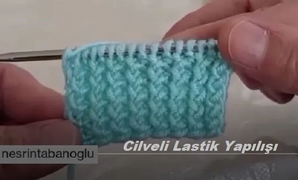 cilveli lastik 1