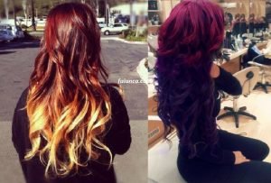 ombre 5